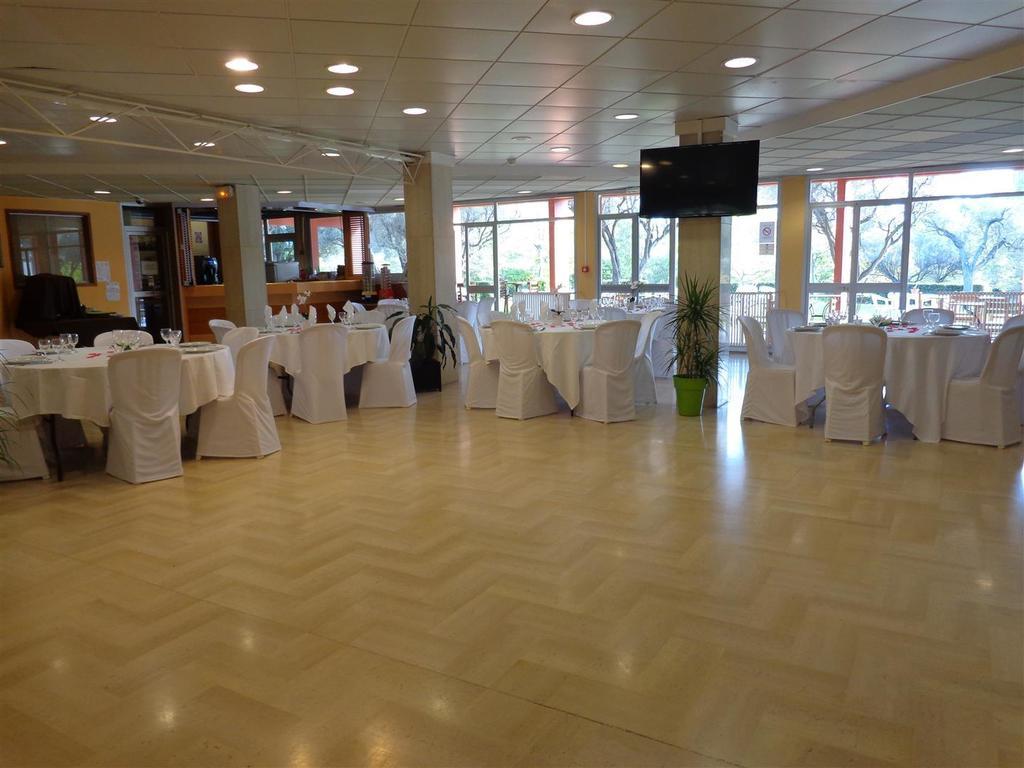 Appartement Le Domaine Des Oliviers à Saint-Cyr-sur-Mer Extérieur photo