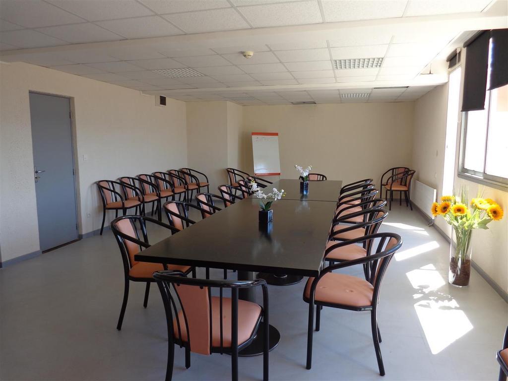 Appartement Le Domaine Des Oliviers à Saint-Cyr-sur-Mer Extérieur photo